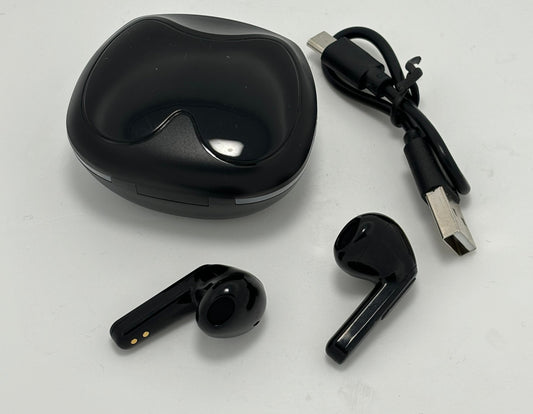 AURICULARES INALAMBRICOS POCKET Pro 60