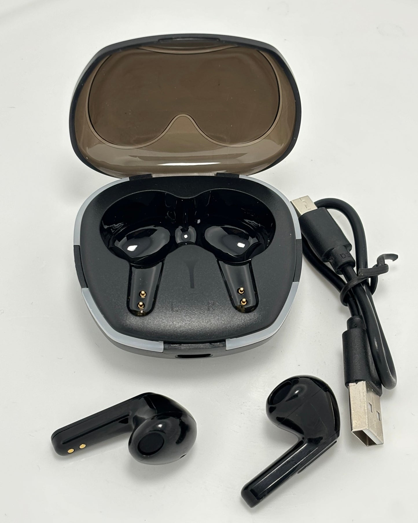 AURICULARES INALAMBRICOS POCKET Pro 60