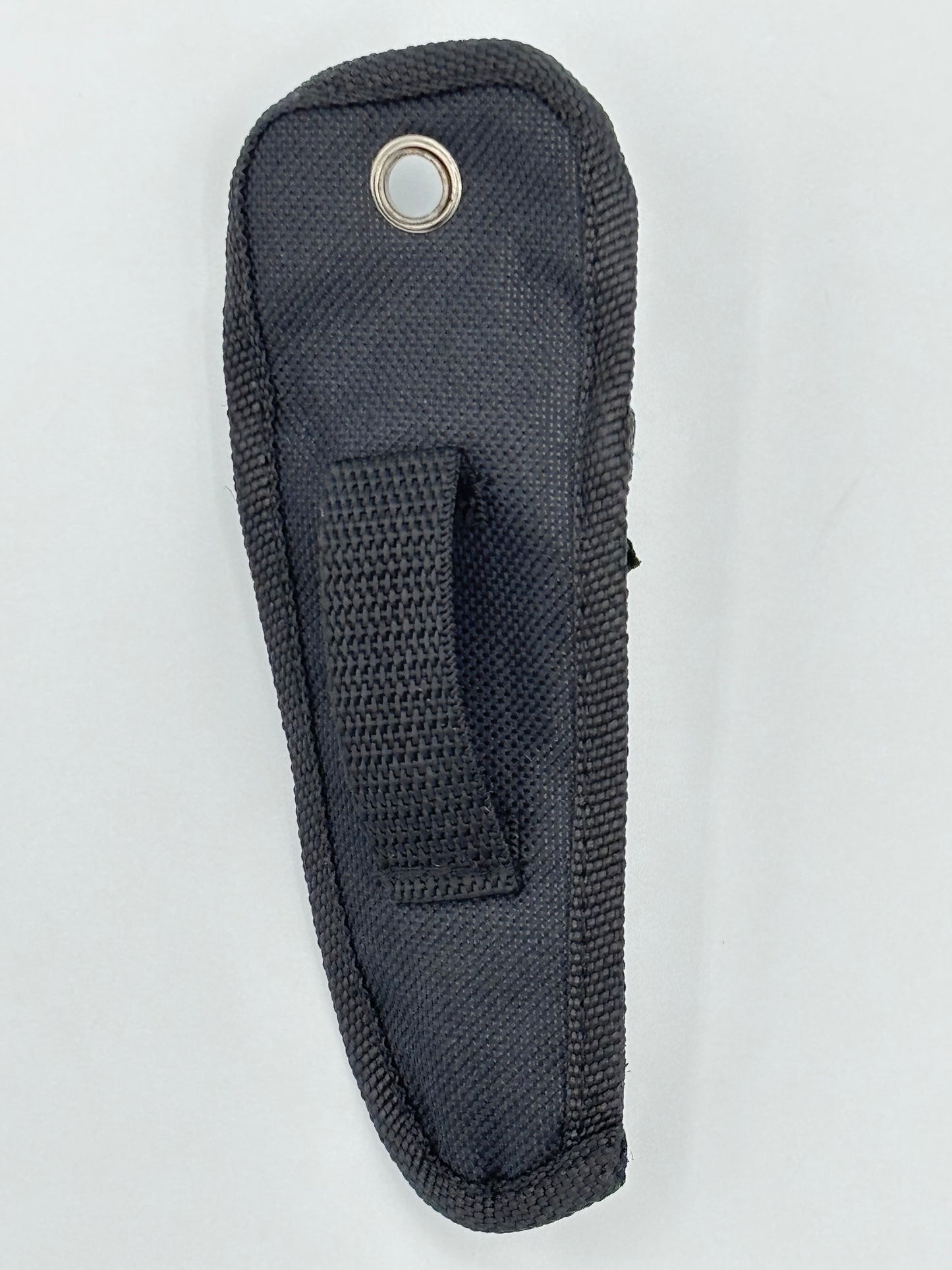 ALICATE CORTAHILOS Y APERTURA DE ANILLAS