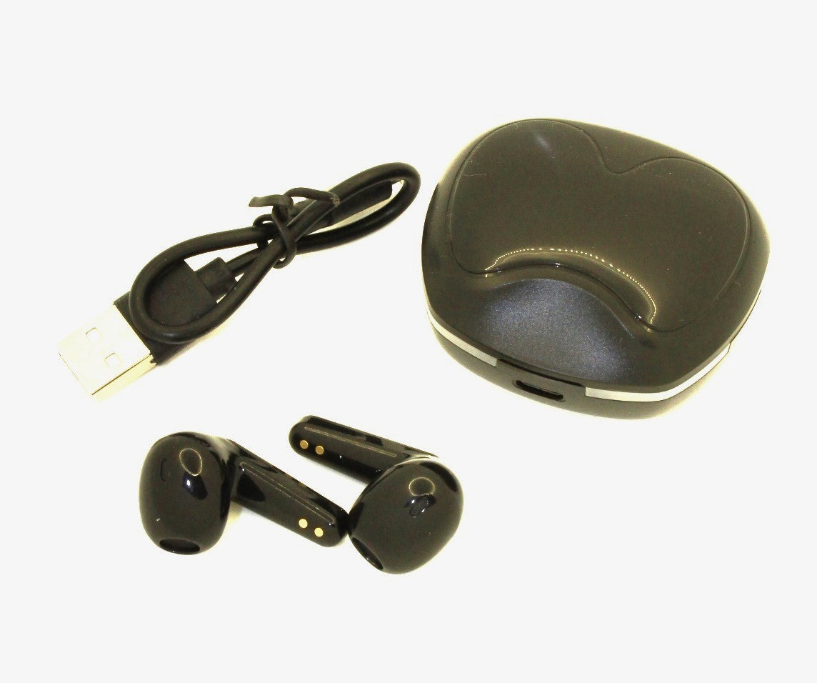 AURICULARES INALAMBRICOS POCKET Pro 60