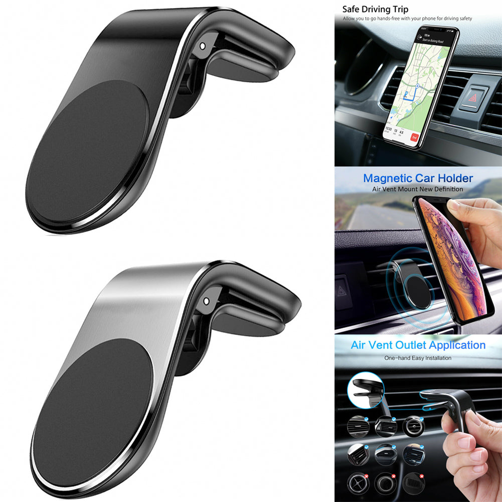 SOPORTE TELEFONO MOVIL PARA COCHE